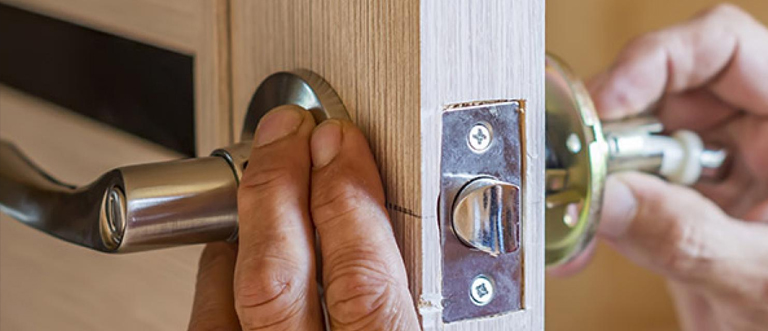 Rancho Palos Verdes 24 hour residential locksmith