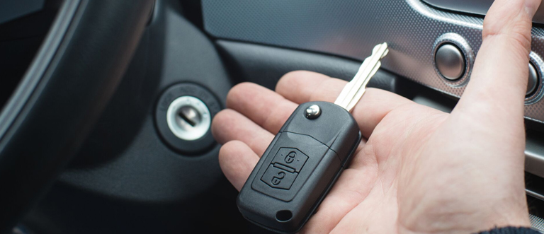 Car locksmith Rancho Palos Verdes