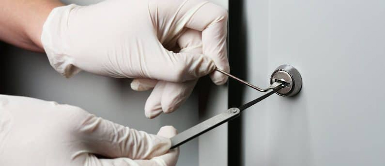 Commercial Emergency Locksmith Rancho Palos Verdes