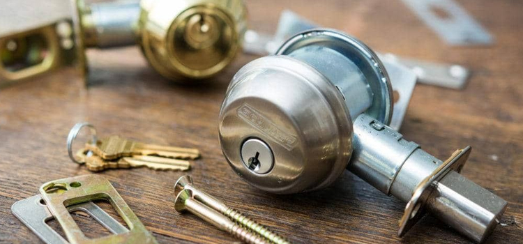 Doorknob Locks Repair Rancho Palos Verdes